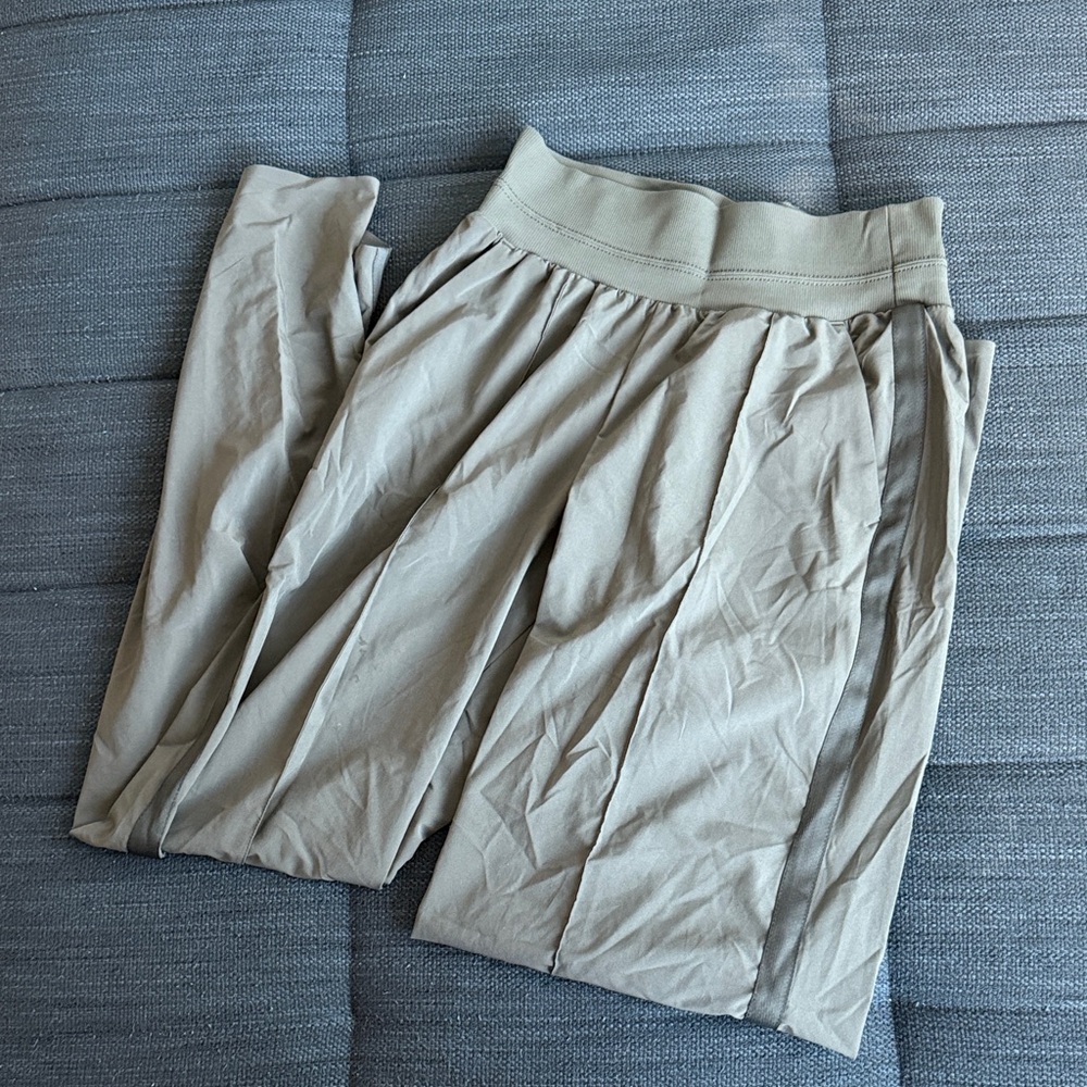 Athleta Nolita Wide Leg